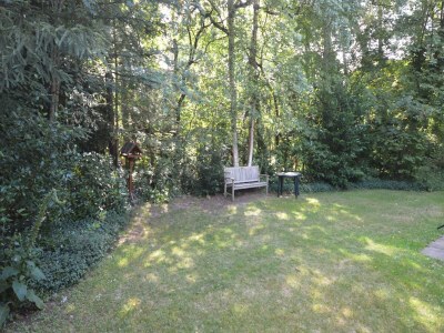 Holiday house Holiday Home near Lemelerberg Nature Reserve - Outdoor photo 6