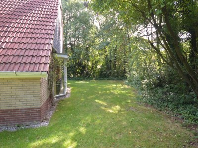 Holiday house Holiday Home near Lemelerberg Nature Reserve - Outdoor photo 9