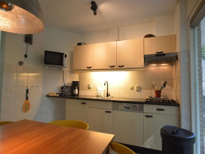 Holiday house Holiday Home near Lemelerberg Nature Reserve - Features photo 10