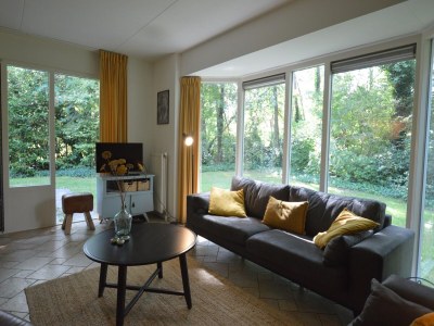 Holiday house Holiday Home near Lemelerberg Nature Reserve - Features photo 11