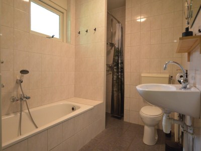 Holiday house Holiday Home near Lemelerberg Nature Reserve - Features photo 12