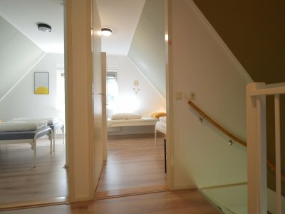 Holiday house Holiday Home near Lemelerberg Nature Reserve - Features photo 13