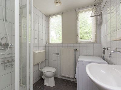 Holiday house Holiday Home near Lemelerberg Nature Reserve - Features photo 14