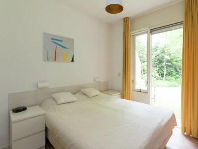 Holiday house Holiday Home near Lemelerberg Nature Reserve - Features photo 15