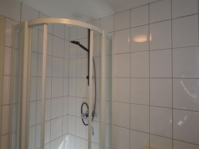 Holiday house Holiday Home near Lemelerberg Nature Reserve - Features photo 16