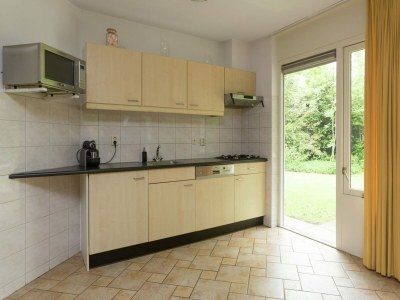 Holiday house Holiday Home near Lemelerberg Nature Reserve - Features photo 17
