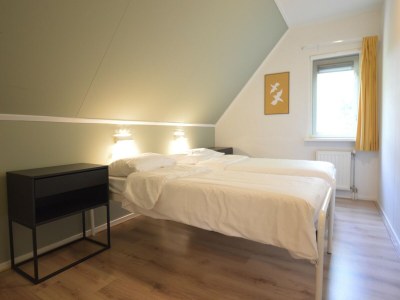 Holiday house Holiday Home near Lemelerberg Nature Reserve - Features photo 18