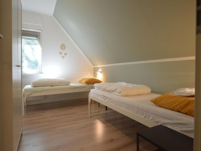 Holiday house Holiday Home near Lemelerberg Nature Reserve - Features photo 19