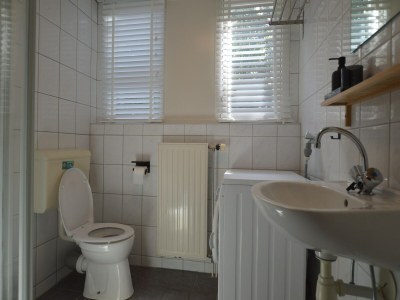 Holiday house Holiday Home near Lemelerberg Nature Reserve - Features photo 20