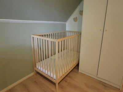 Holiday house Holiday Home near Lemelerberg Nature Reserve - Features photo 21