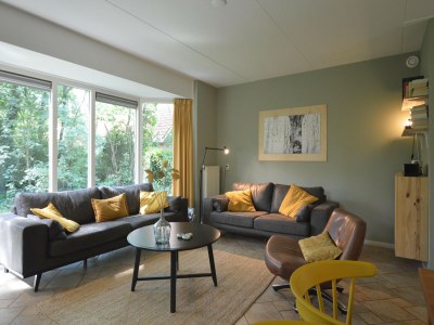 Holiday house Holiday Home near Lemelerberg Nature Reserve - Features photo 22