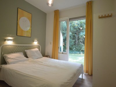 Holiday house Holiday Home near Lemelerberg Nature Reserve - Features photo 24