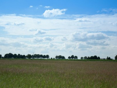 Holiday house Holiday Home near Lemelerberg Nature Reserve - Environment photo 25