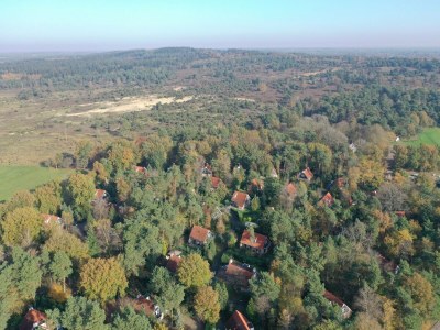Holiday house Holiday Home near Lemelerberg Nature Reserve - Environment photo 27