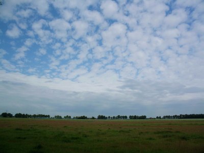 Holiday house Holiday Home near Lemelerberg Nature Reserve - Environment photo 30