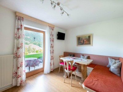 Apartment Farmhouse in Itter near Ski Slopes - Features photo 7