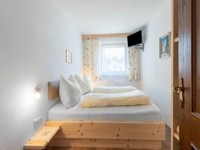 Apartment Farmhouse in Itter near Ski Slopes - Features photo 10