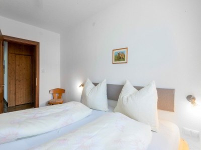 Apartment Farmhouse in Itter near Ski Slopes - Features photo 13