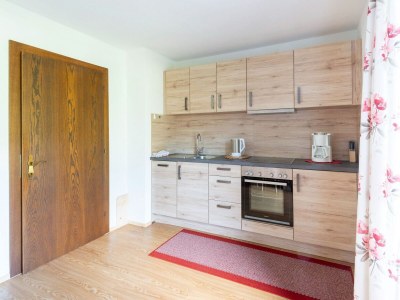 Apartment Farmhouse in Itter near Ski Slopes - Features photo 21