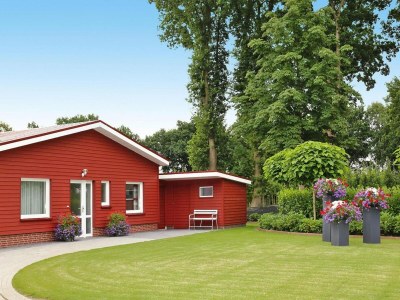 Apartment Ferienwohnung Landblick, Rastede - Outdoor photo 6