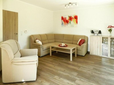Apartment Ferienwohnung Landblick, Rastede - Features photo 9