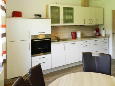 Apartment Ferienwohnung Landblick, Rastede - Features photo 10