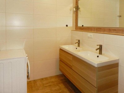 Apartment Ferienwohnung Landblick, Rastede - Features photo 6