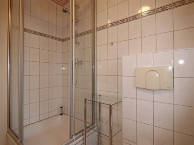 Holiday house Ferienhaus Wildrose im Mueritz Nationalpark - Features photo 35