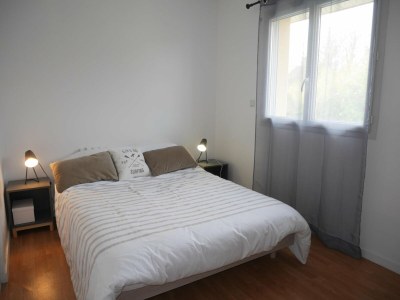 Holiday house Villa in Crozon with Sea Views & Sandy Beach - Features photo 17