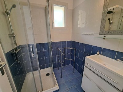 Holiday house Villa in Crozon with Sea Views & Sandy Beach - Features photo 20