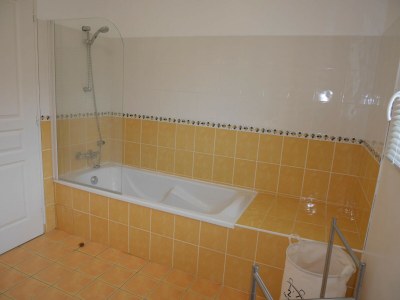 Holiday house Villa in Crozon with Sea Views & Sandy Beach - Features photo 24