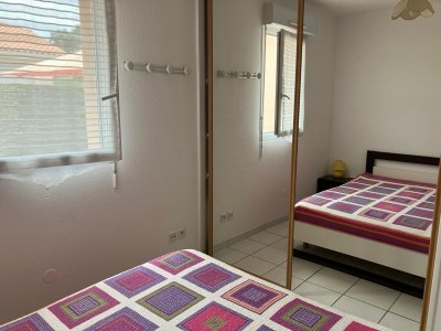 Holiday house Terraced holiday home in Moliets - Features photo 8