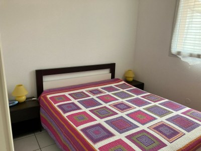 Holiday house Terraced holiday home in Moliets - Features photo 10