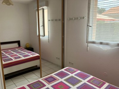 Holiday house Terraced holiday home in Moliets - Features photo 19