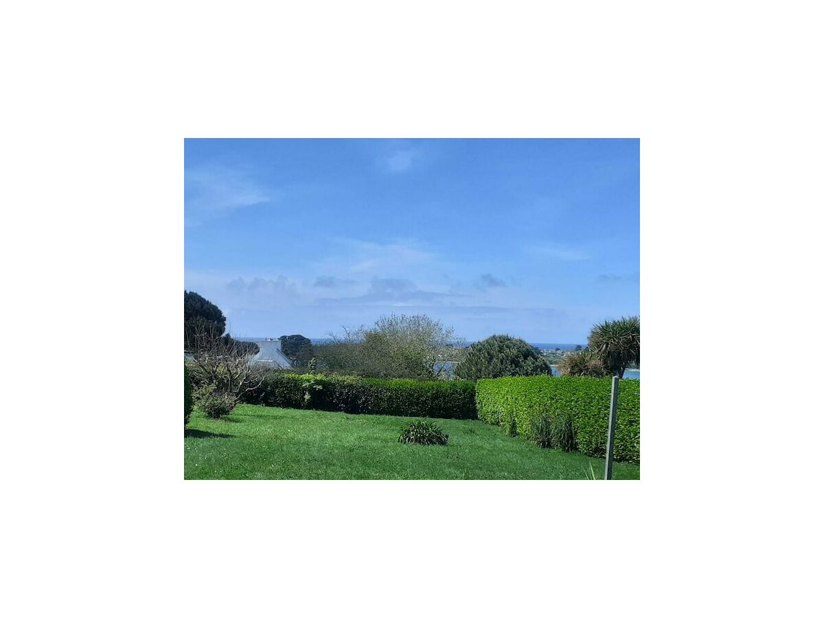 Holiday house Chalet bei Aber Wrach Sandstränden - Outdoor photo 3