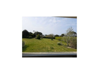 Holiday house Chalet bei Aber Wrach Sandstränden - Outdoor photo 6