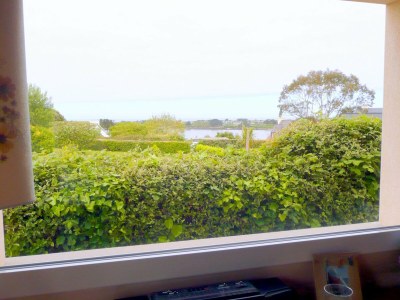 Holiday house Chalet bei Aber Wrach Sandstränden - Outdoor photo 8