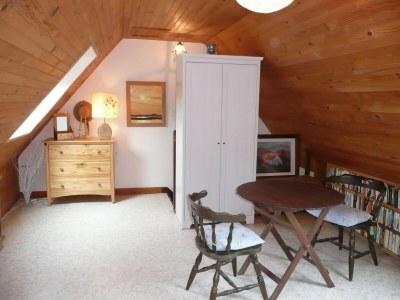 Holiday house Chalet bei Aber Wrach Sandstränden - Features photo 18