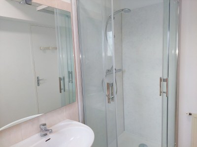 Holiday house Chalet bei Aber Wrach Sandstränden - Features photo 19