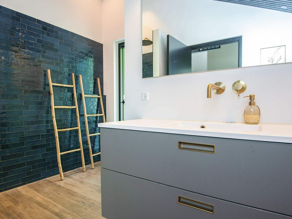 Holiday house Panoramisches Refugium mit Pool -- By Traum Ferienwohnungen - Outdoor photo 3