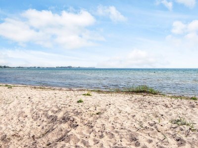 Holiday house Panoramisches Refugium mit Pool -- By Traum Ferienwohnungen - Outdoor photo 4