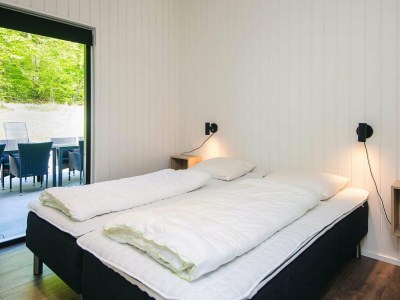 Holiday house Panoramisches Refugium mit Pool -- By Traum Ferienwohnungen - Outdoor photo 16