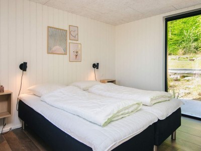 Holiday house Panoramisches Refugium mit Pool -- By Traum Ferienwohnungen - Outdoor photo 17