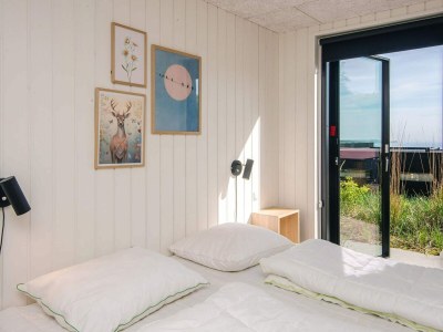 Holiday house Panoramisches Refugium mit Pool -- By Traum Ferienwohnungen - Outdoor photo 18