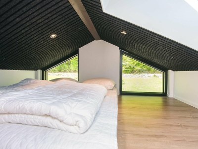 Holiday house Panoramisches Refugium mit Pool -- By Traum Ferienwohnungen - Outdoor photo 20