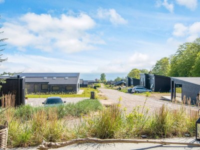 Holiday house Panoramisches Refugium mit Pool -- By Traum Ferienwohnungen - Outdoor photo 26
