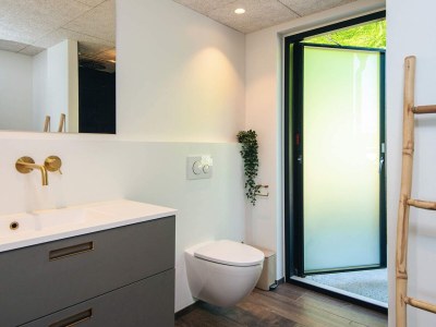 Holiday house Panoramisches Refugium mit Pool -- By Traum Ferienwohnungen - Outdoor photo 27