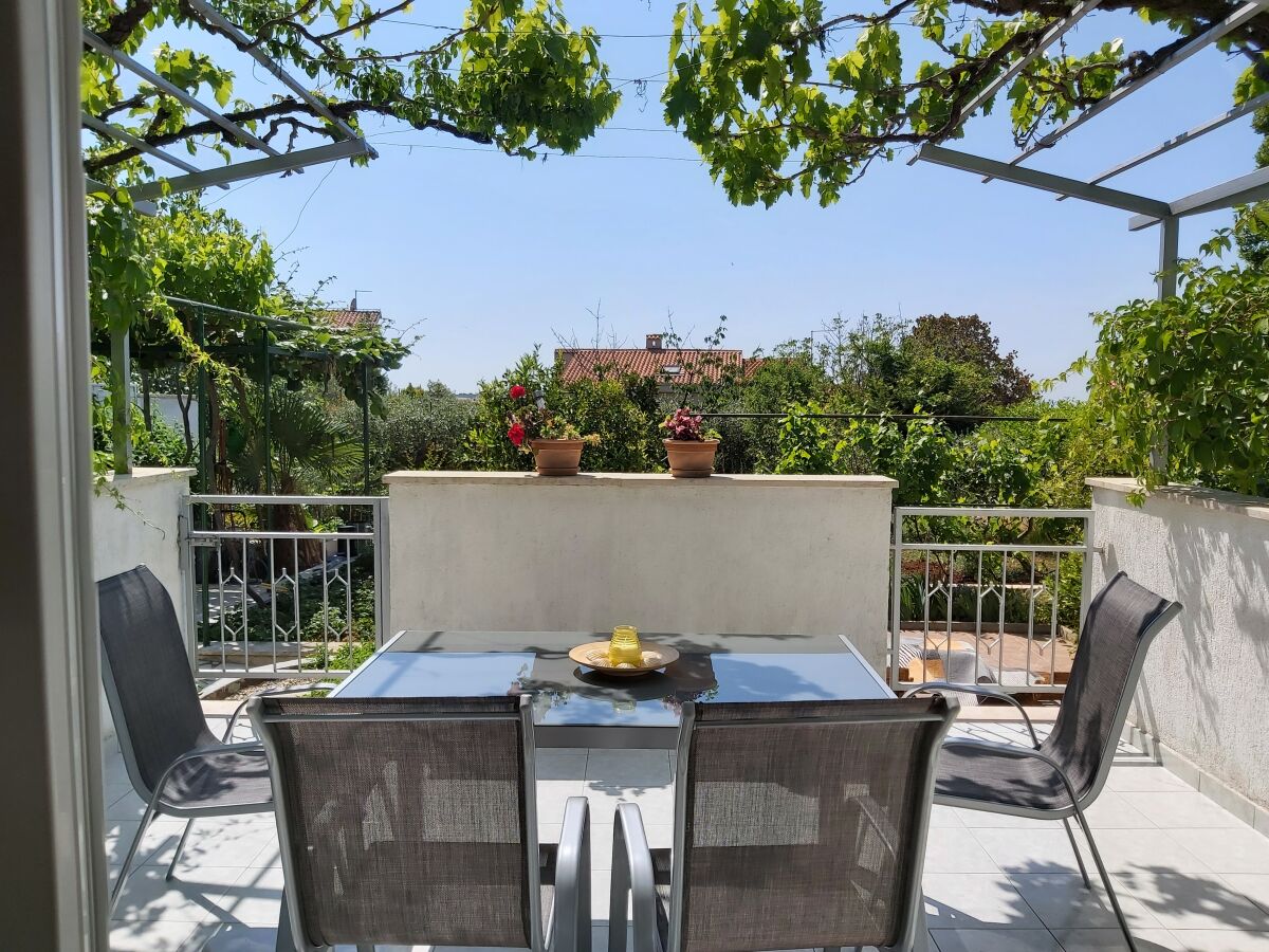 Holiday apartment Tea with Terrace - Features photo 5