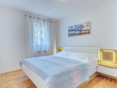 Holiday apartment Tea with Terrace - Features photo 14