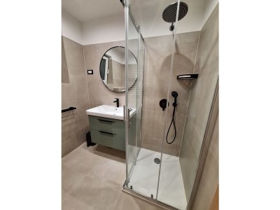 Holiday apartment Tea with Terrace - Features photo 16